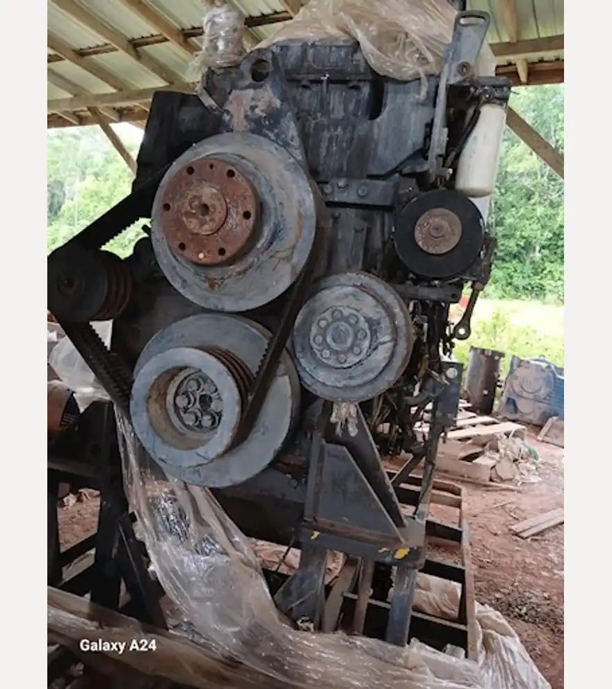 2007 Cummins QSK23 - Cummins Other Construction Equipment - cummins-other-construction-equipment-qsk23-86fc168a-4.jpg