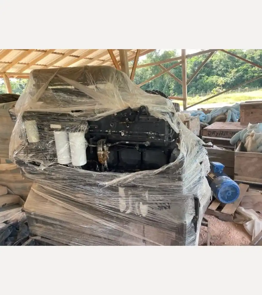 2007 Cummins QSK23 - Cummins Other Construction Equipment - cummins-other-construction-equipment-qsk23-86fc168a-6.jpg