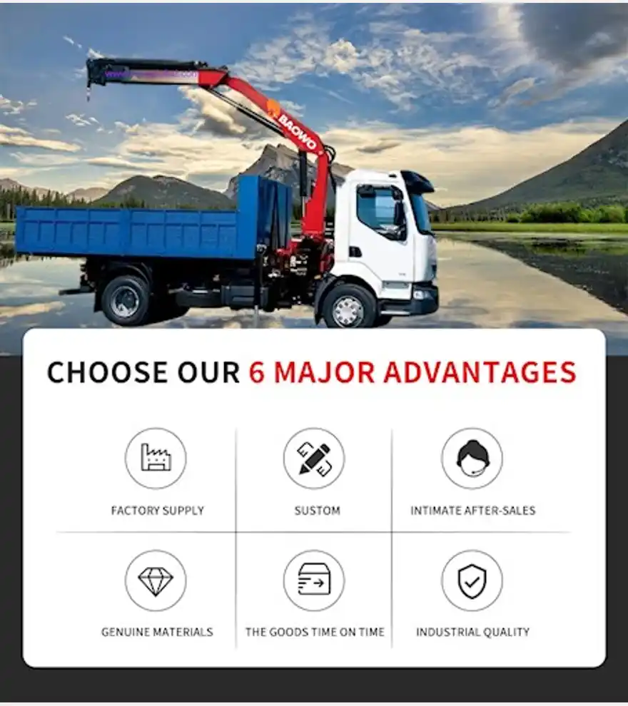 2026 Custom Built SQZ68A-2 - Custom Built Cranes - custom-built-cranes-sqz68a-2-c2221651-1.jpg