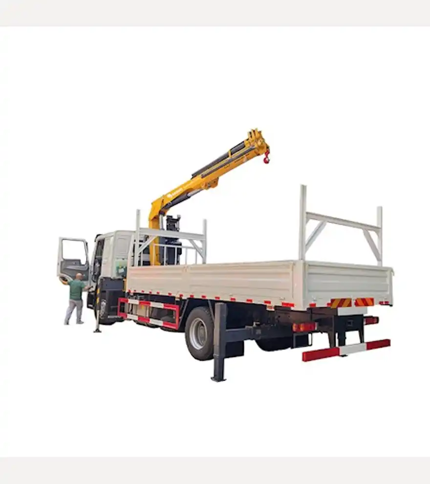 2026 Custom SQZ105A-2 - Custom Cranes - custom-cranes-sqz105a-2-7cf01f0a-1.jpg