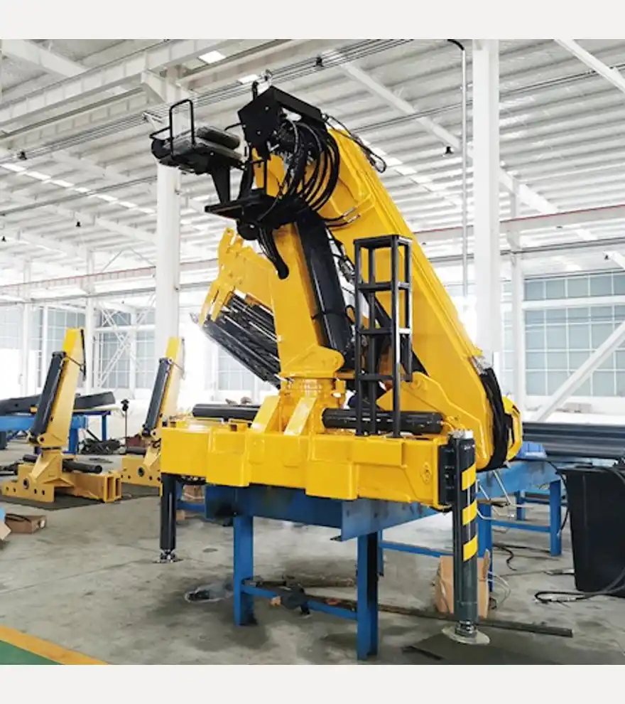 2026 Custom SQZ105A-2 - Custom Cranes - custom-cranes-sqz105a-2-7cf01f0a-2.jpg