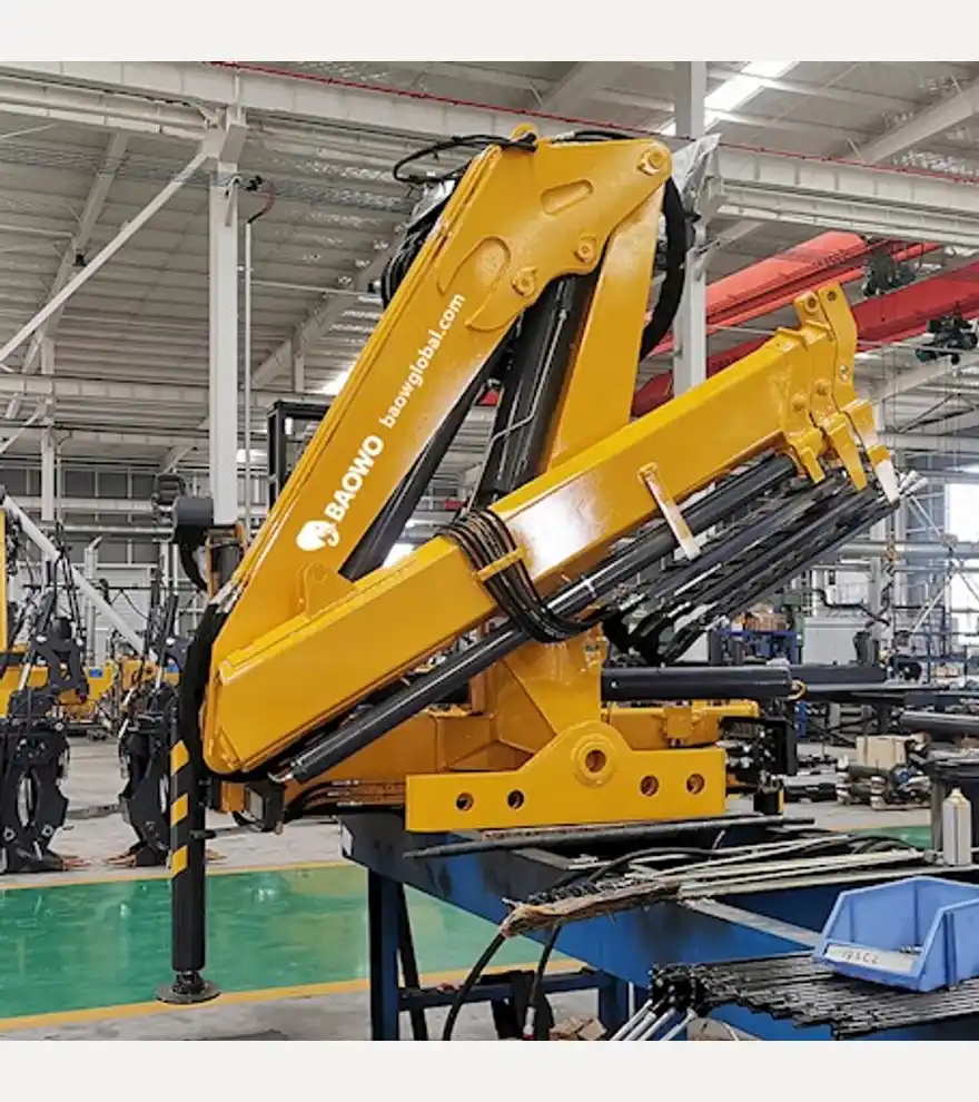 2026 Custom SQZ105A-2 - Custom Cranes - custom-cranes-sqz105a-2-7cf01f0a-3.jpg