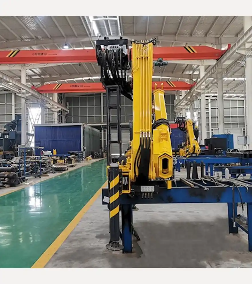 2026 Custom SQZ105A-2 - Custom Cranes - custom-cranes-sqz105a-2-7cf01f0a-4.jpg