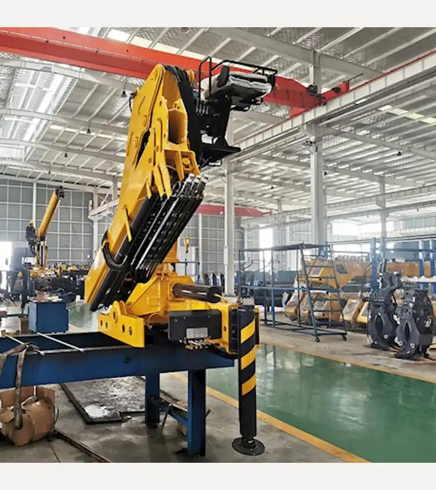 2026 Custom SQZ105A-2 - Custom Cranes - custom-cranes-sqz105a-2-7cf01f0a-5.jpg