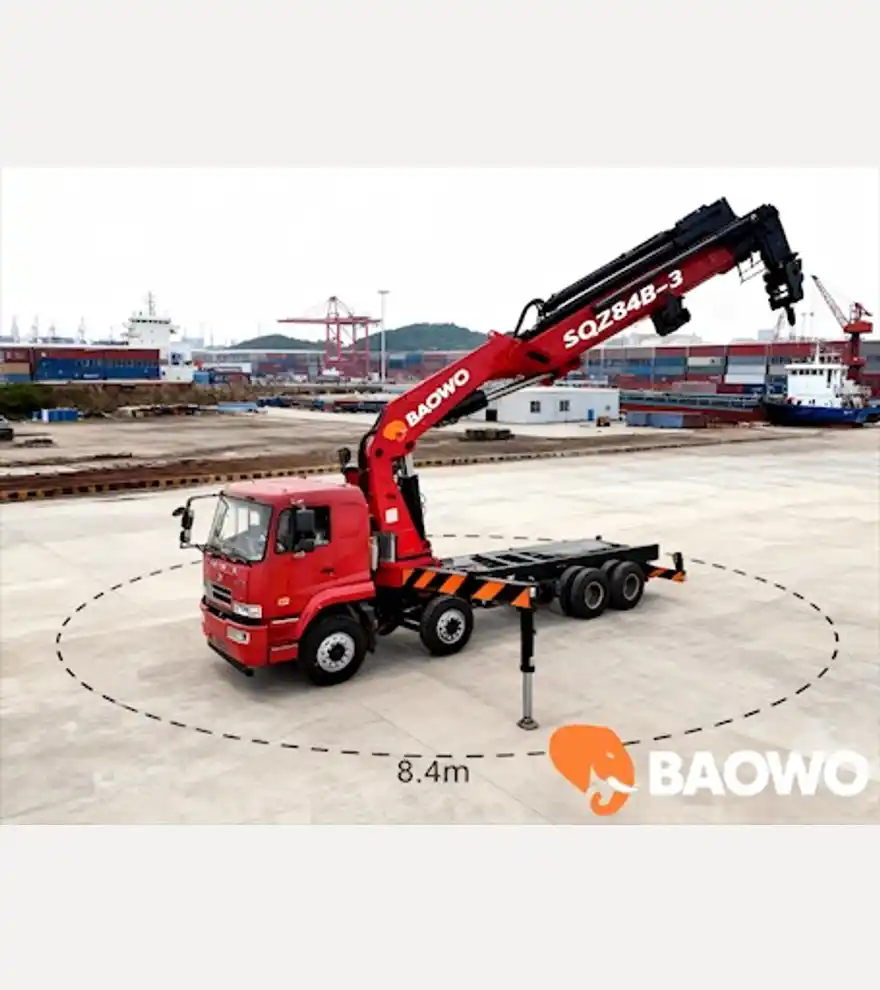 2026 Custom SQZ132A-3 - Custom Cranes - custom-cranes-sqz132a-3-9e883300-1.jpg