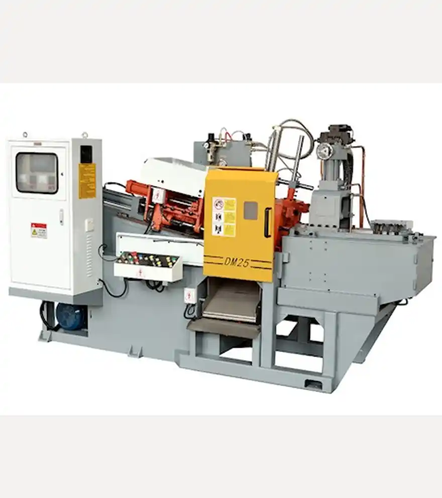  Custom MT - Custom Other Construction Equipment - custom-other-construction-equipment-mt-6054f42b-1.jpg