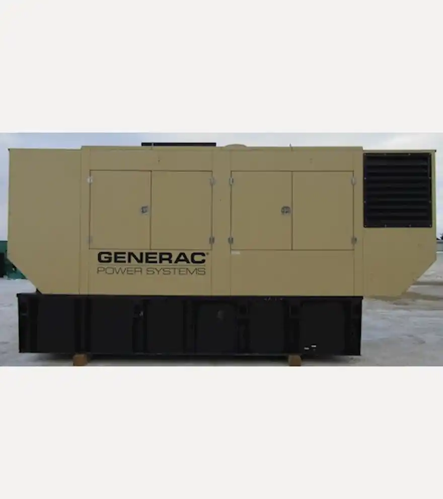 2007 Daewoo 7597330100 - Daewoo Generators - daewoo-generators-7597330100-31d4d4e8-2.JPG