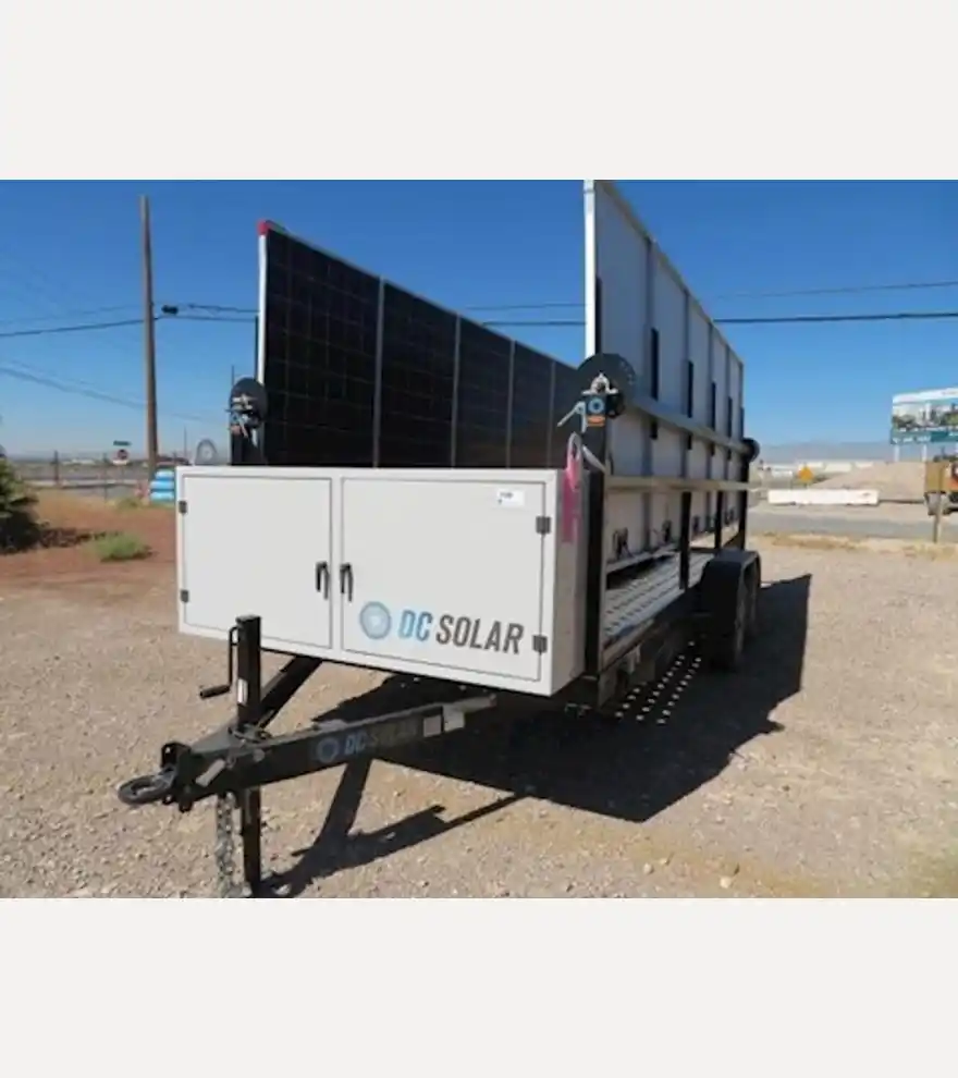 2015 DC Solar SCT20 Solar 2866 - DC Solar Generators - dc-solar-generators-sct20-solar-2866-d9ecd2f4-1.jpg