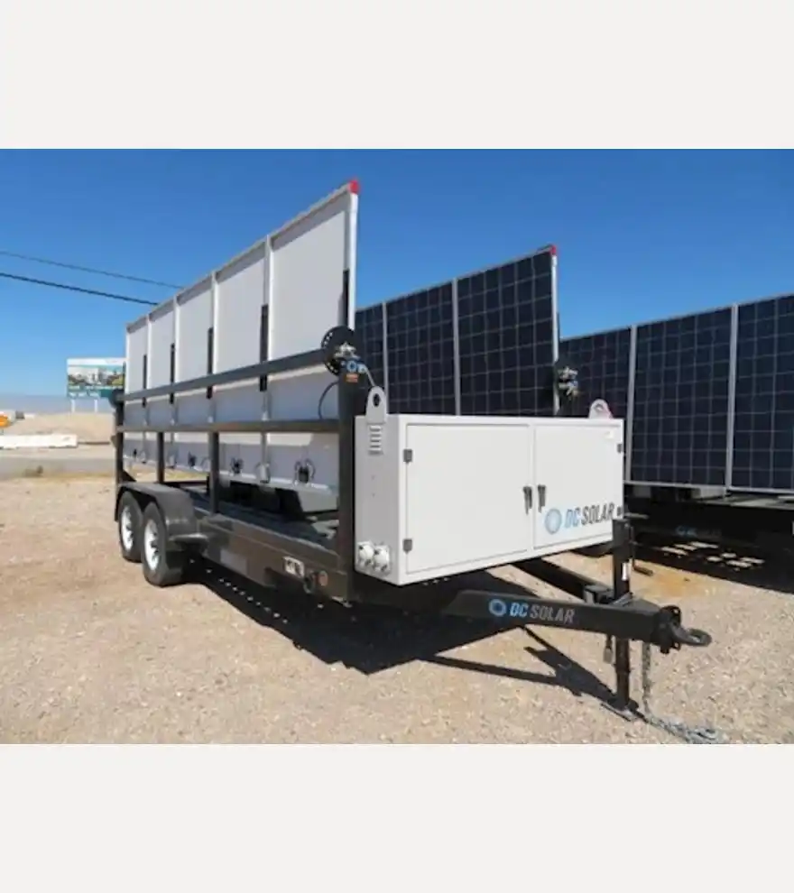 2015 DC Solar SCT20 Solar 2866 - DC Solar Generators - dc-solar-generators-sct20-solar-2866-d9ecd2f4-2.jpg