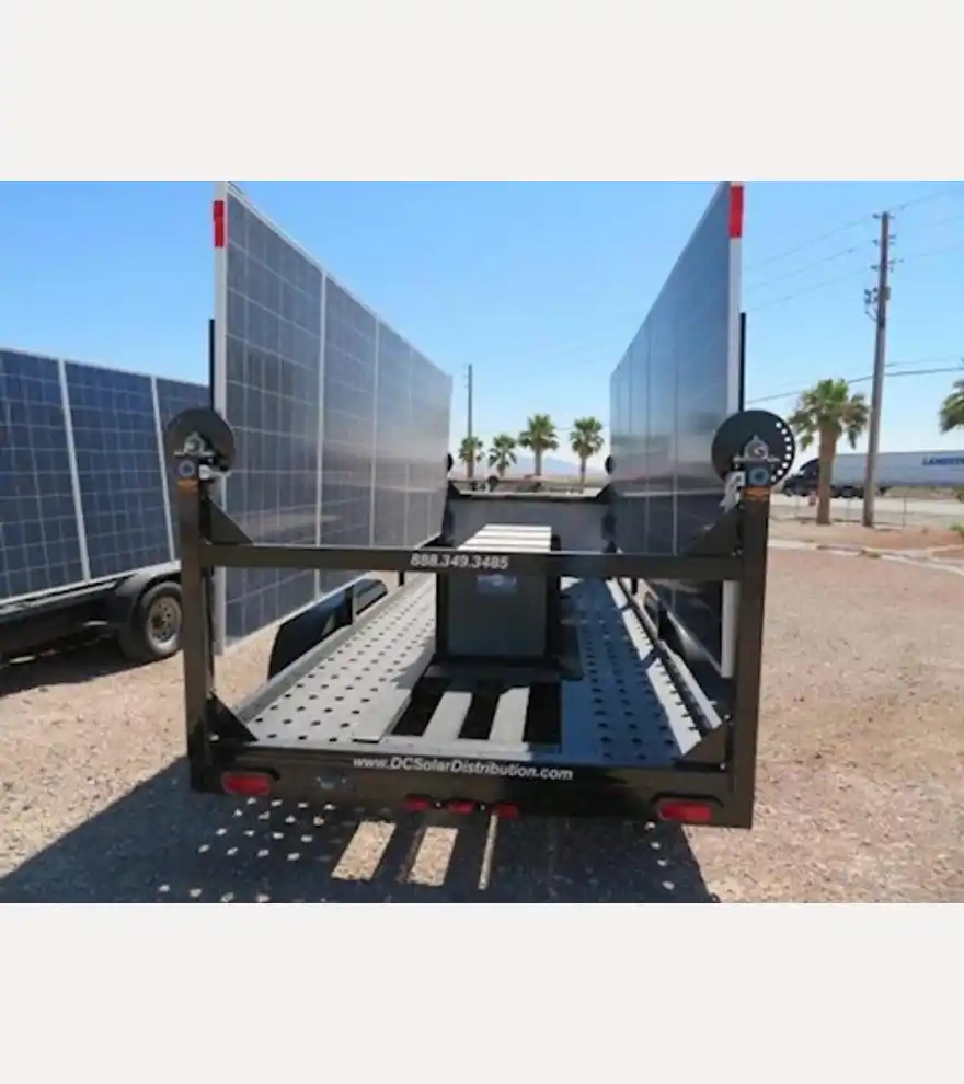 2015 DC Solar SCT20 Solar 2866 - DC Solar Generators - dc-solar-generators-sct20-solar-2866-d9ecd2f4-3.jpg