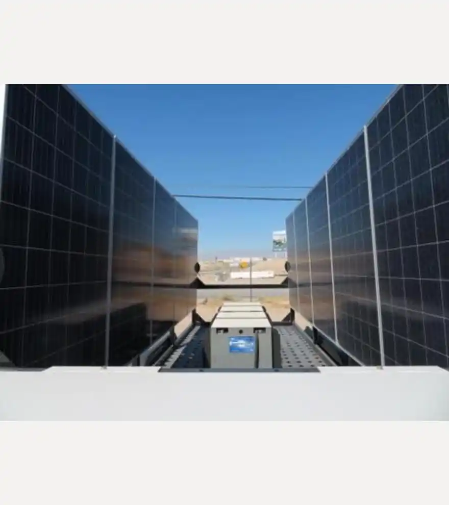 2015 DC Solar SCT20 Solar 2866 - DC Solar Generators - dc-solar-generators-sct20-solar-2866-d9ecd2f4-4.jpg