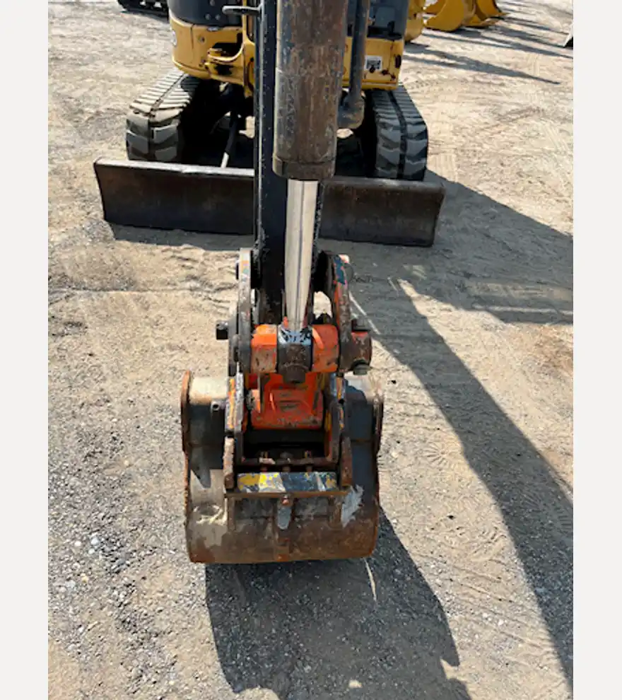 2008 DEERE 35D - DEERE Excavators - deere-excavators-35d-c4de6787-12.jpg