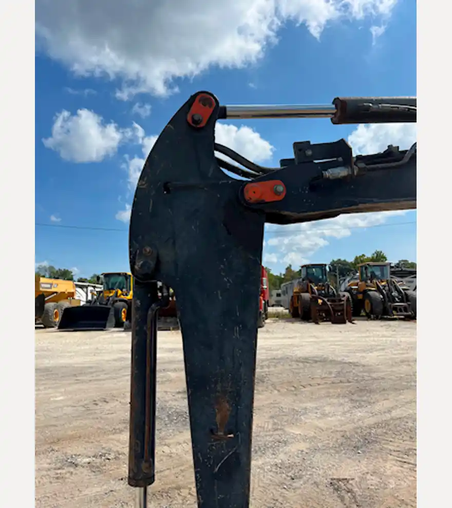 2008 DEERE 35D - DEERE Excavators - deere-excavators-35d-c4de6787-9.jpg