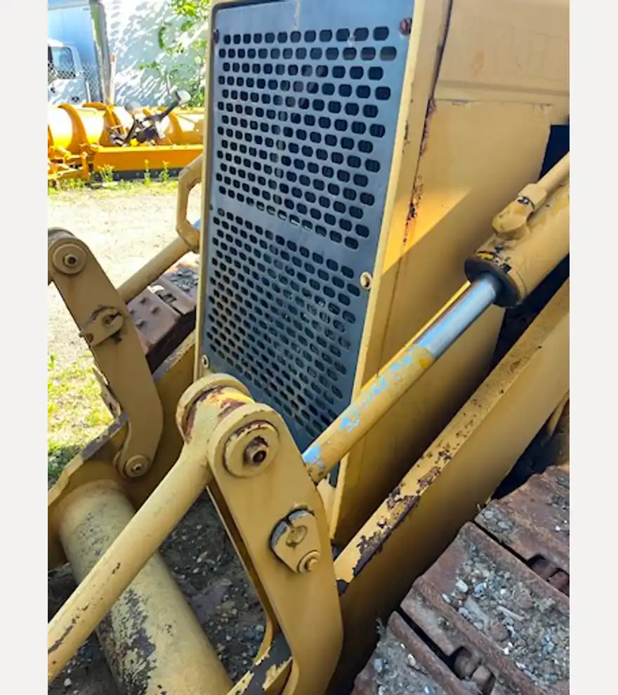 1990 DEERE 555G - DEERE Loaders - deere-loaders-555g-2f2f9edb-10.jpg