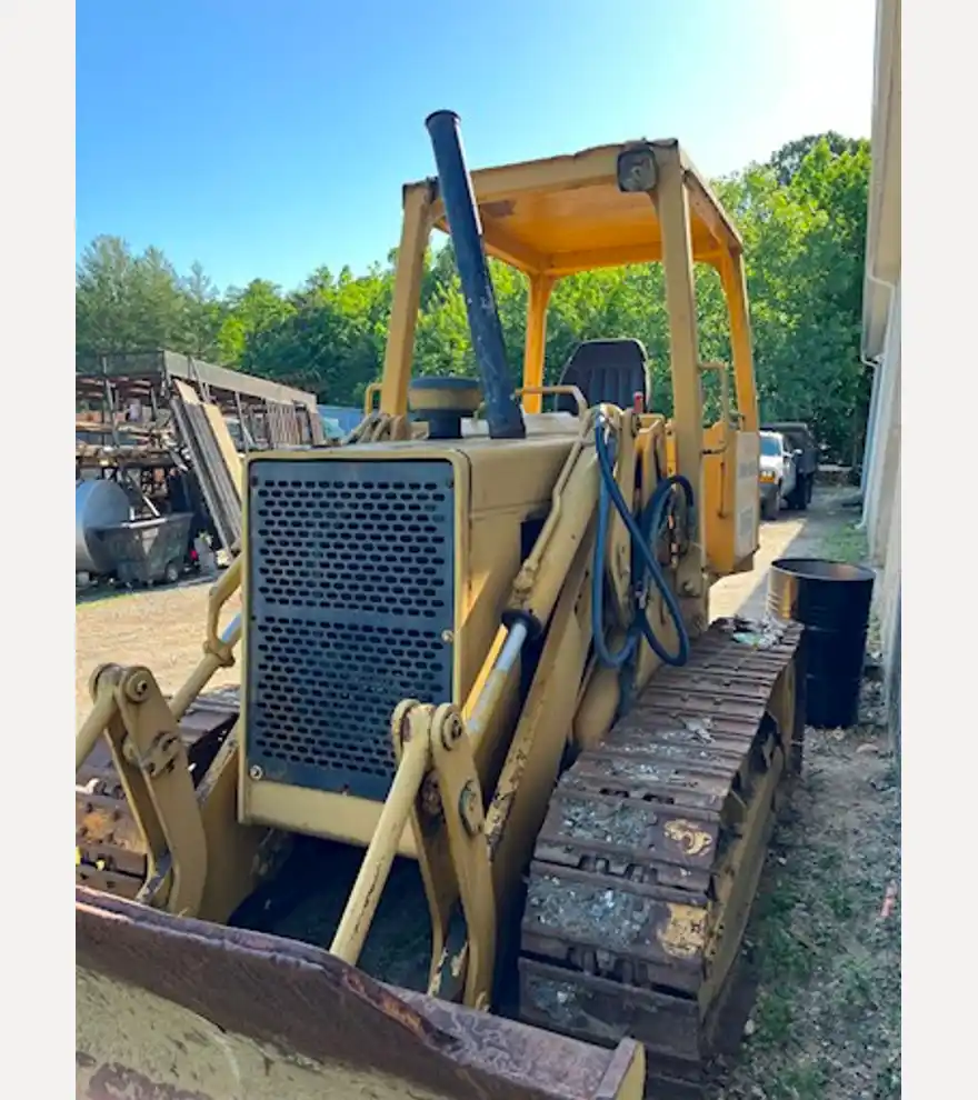 1990 DEERE 555G - DEERE Loaders - deere-loaders-555g-2f2f9edb-2.jpg