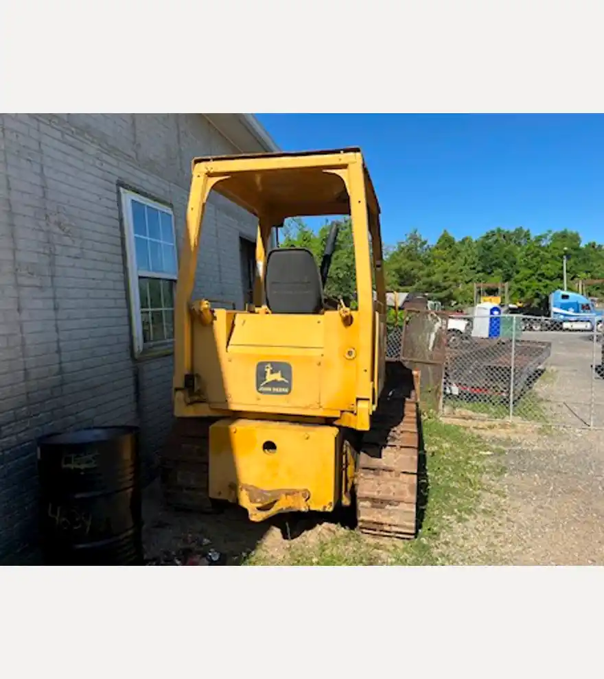 1990 DEERE 555G - DEERE Loaders - deere-loaders-555g-2f2f9edb-3.jpg