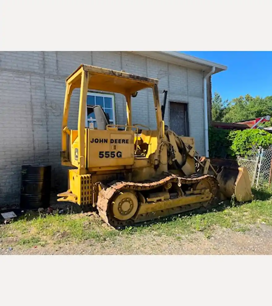 1990 DEERE 555G - DEERE Loaders - deere-loaders-555g-2f2f9edb-4.jpg
