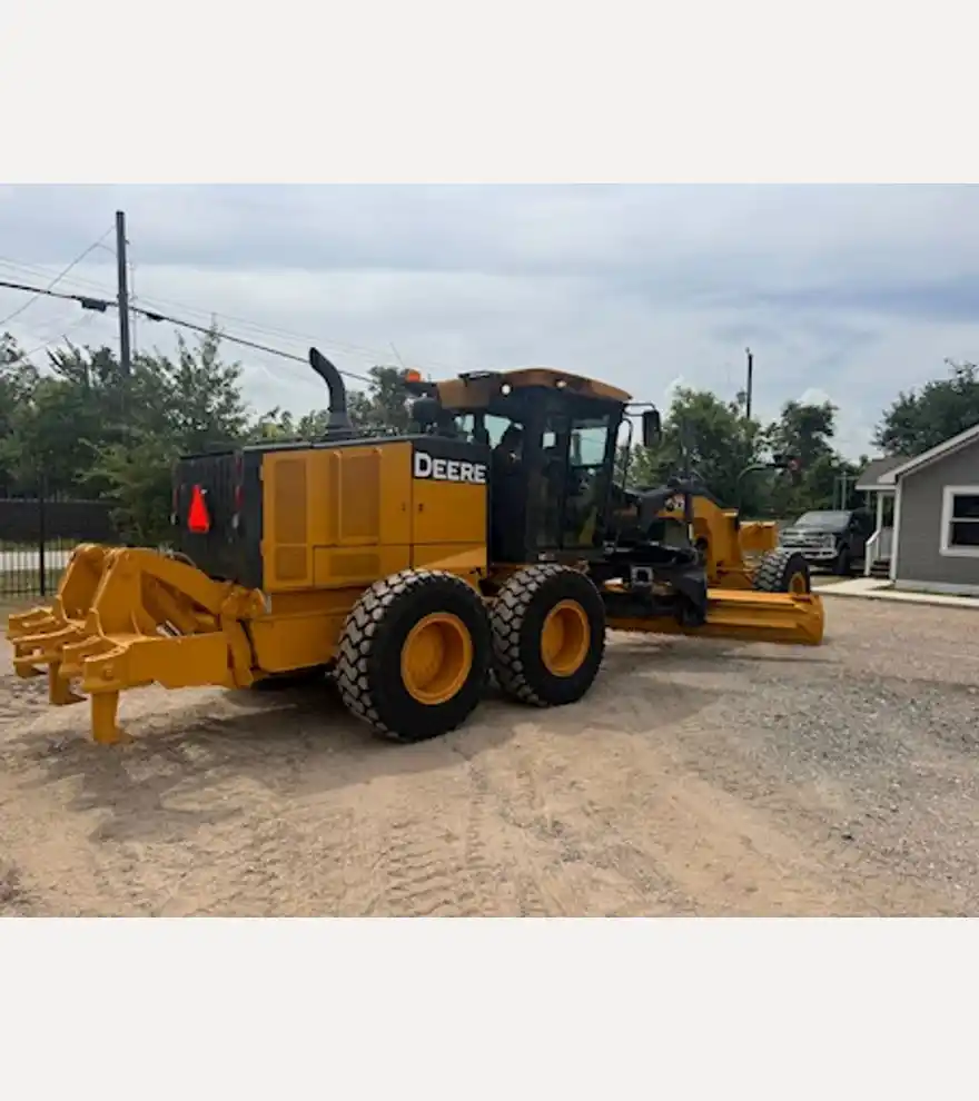 2011 DEERE 872GP - DEERE Motor Grader - deere-motor-grader-872gp-ea84fc20-3.jpg