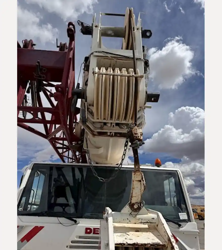 2001 DEMAG AC100L - DEMAG Cranes - demag-cranes-ac100l-3587ae84-1.jpeg