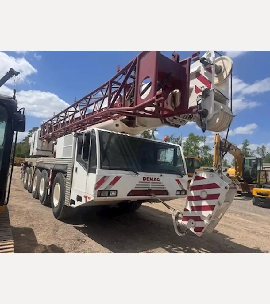 2001 DEMAG AC100L - DEMAG Cranes - demag-cranes-ac100l-3587ae84-1.jpg