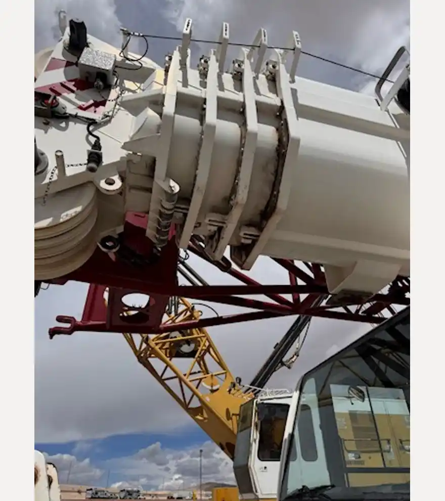 2001 DEMAG AC100L - DEMAG Cranes - demag-cranes-ac100l-3587ae84-2.jpeg