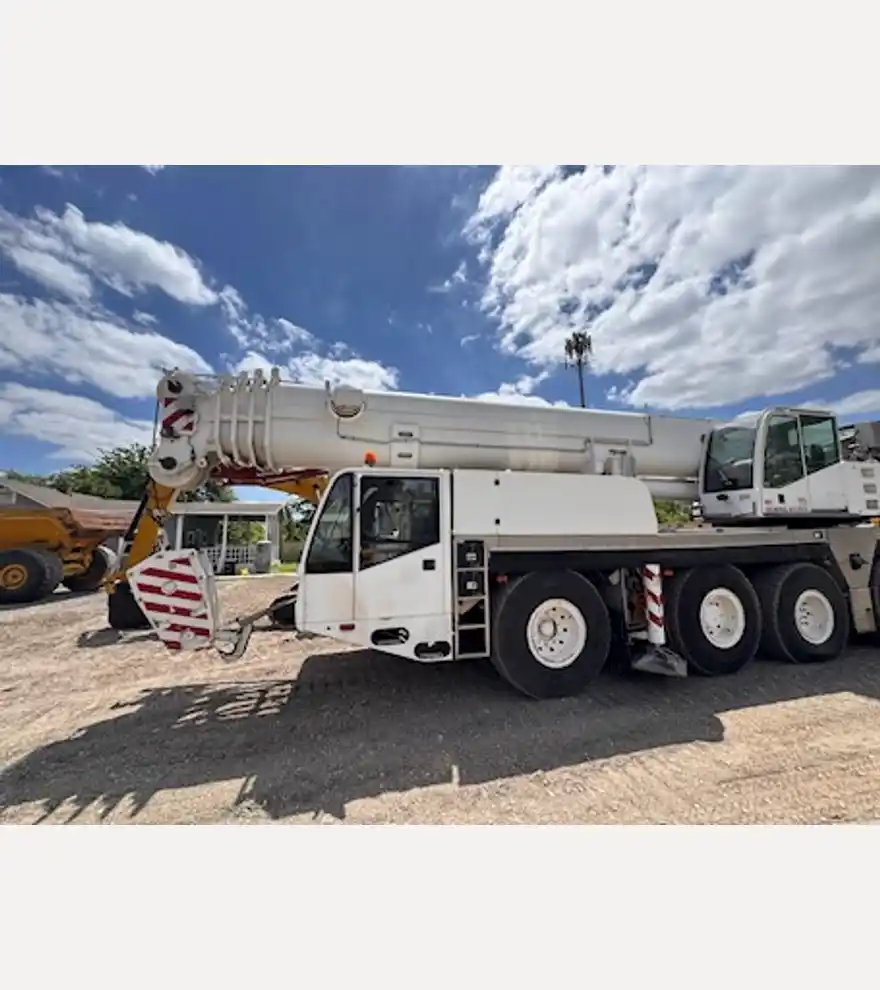 2001 DEMAG AC100L - DEMAG Cranes - demag-cranes-ac100l-3587ae84-3.jpg