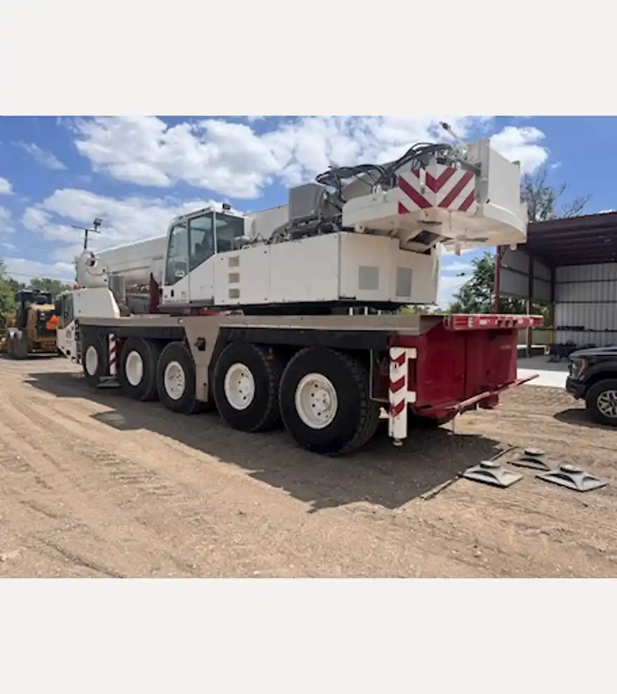 2001 DEMAG AC100L - DEMAG Cranes - demag-cranes-ac100l-3587ae84-5.jpg