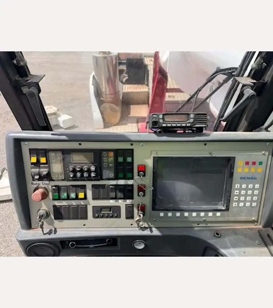 2001 DEMAG AC100L - DEMAG Cranes - demag-cranes-ac100l-3587ae84-7.jpeg