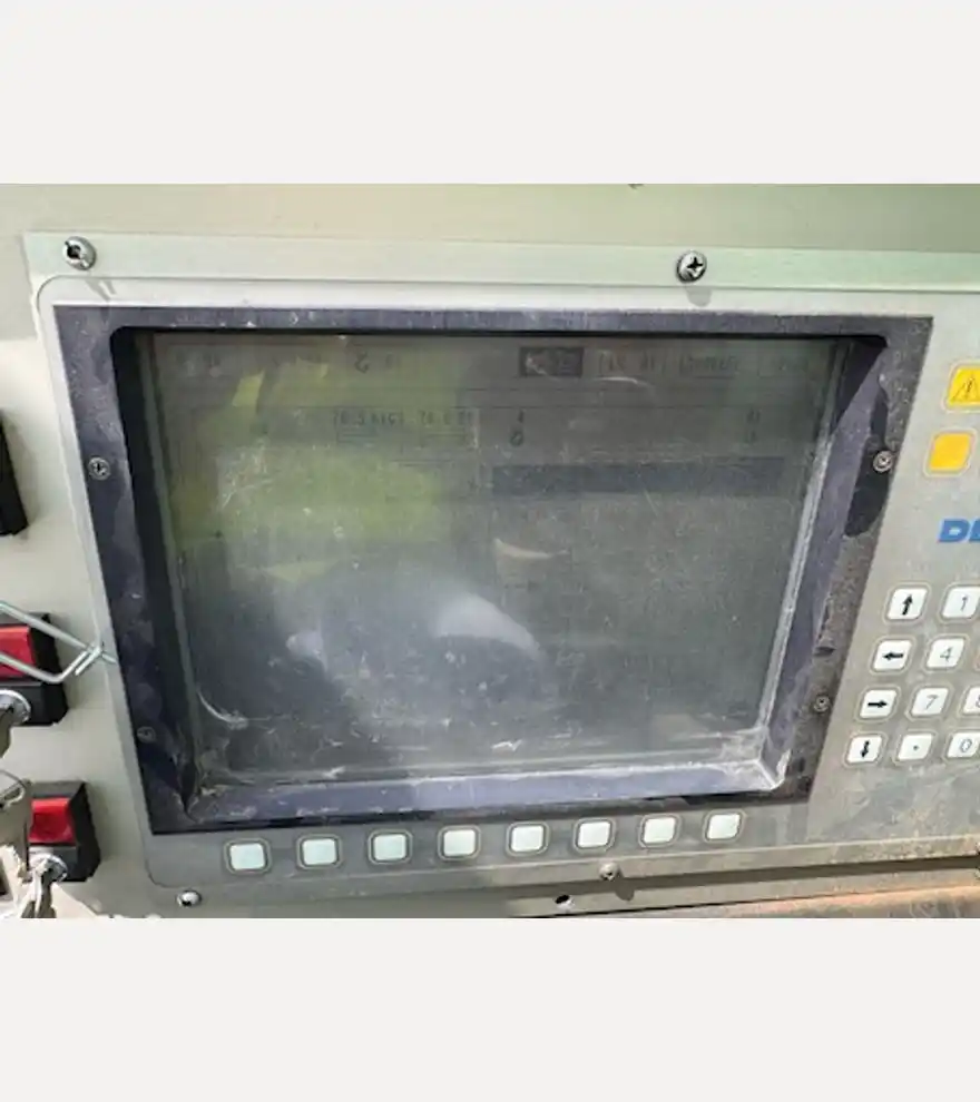 2001 DEMAG AC100L - DEMAG Cranes - demag-cranes-ac100l-3587ae84-8.jpeg