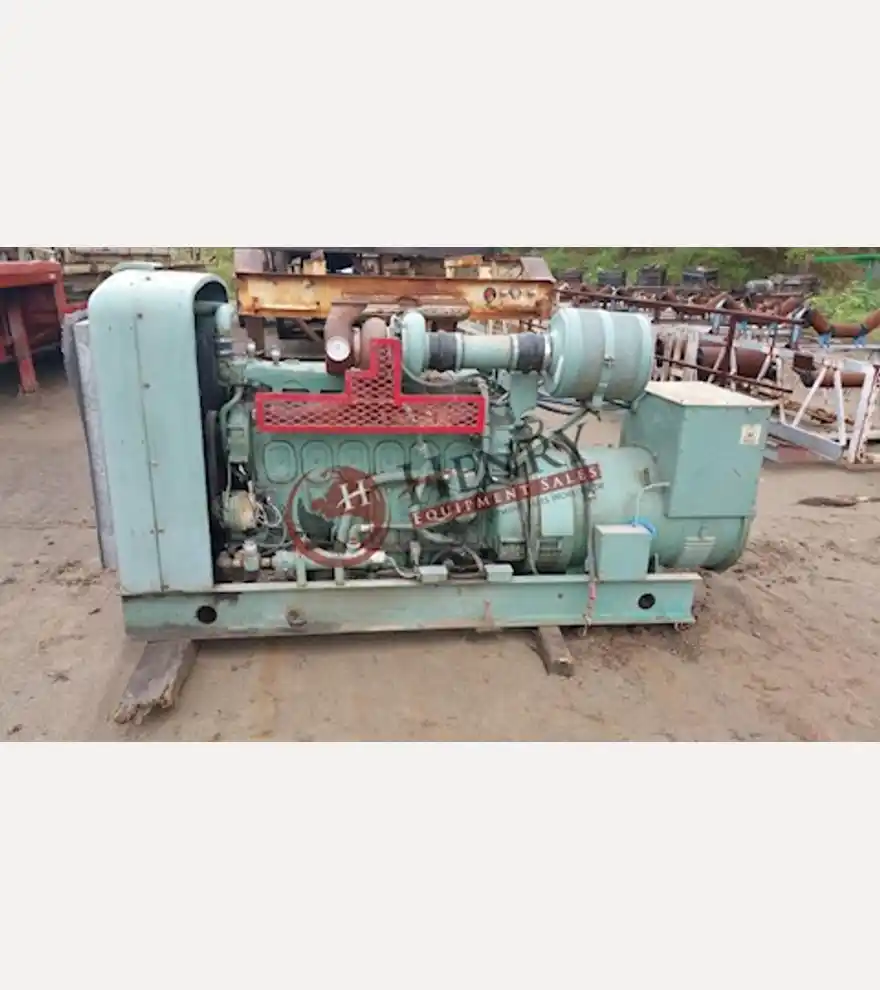  Detroit 125KVA - Detroit Generators - detroit-generators-125kva-525f1d2f-2.jpg
