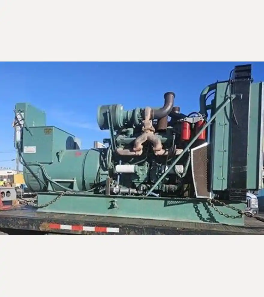  Detroit 500 KW Detroit 12V92TA Diesel Generator Set - Detroit Generators - detroit-generators-500-kw-detroit-12v92ta-diesel-generator-set-3c97b3fa-1.jpg