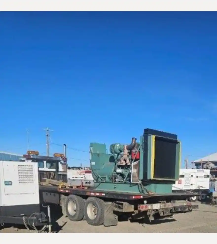  Detroit 500 KW Detroit 12V92TA Diesel Generator Set - Detroit Generators - detroit-generators-500-kw-detroit-12v92ta-diesel-generator-set-3c97b3fa-2.jpg