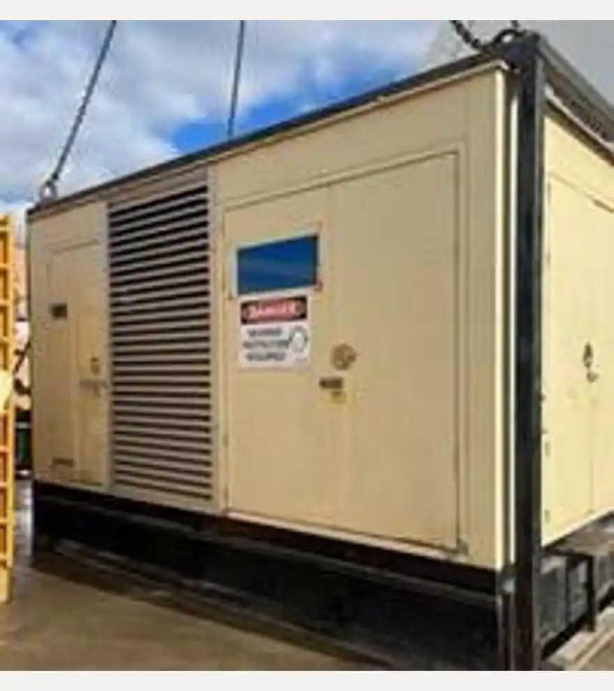  Detroit 500 KW - Detroit Generators - detroit-generators-500-kw-ee33f406-3.jpg