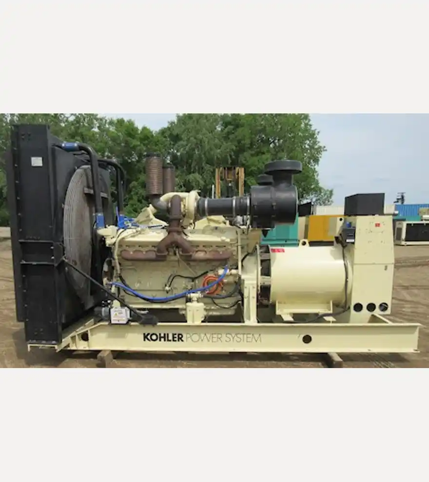 1996 Detroit 81637416 - Detroit Generators - detroit-generators-81637416-d070b3c8-1.JPG