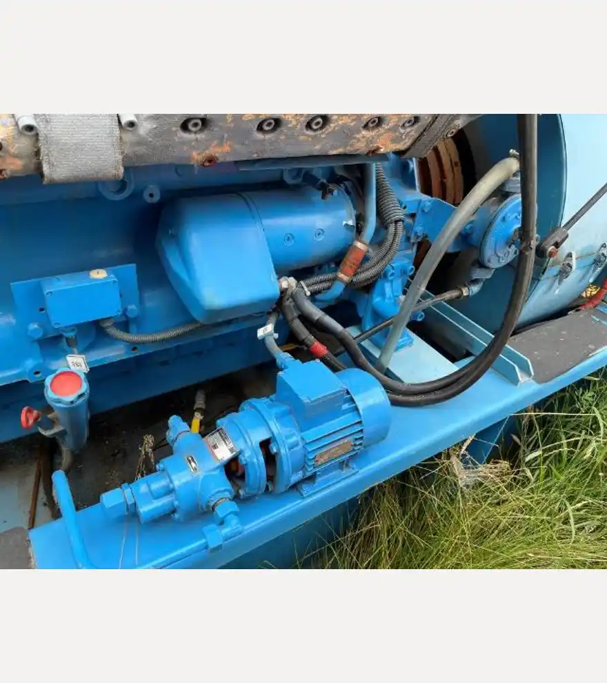  Deutz-Allis TBD 234-V12 500 KW - Deutz-Allis Generators - deutz-allis-generators-tbd-234-v12-500-kw-591193c6-2.jpg