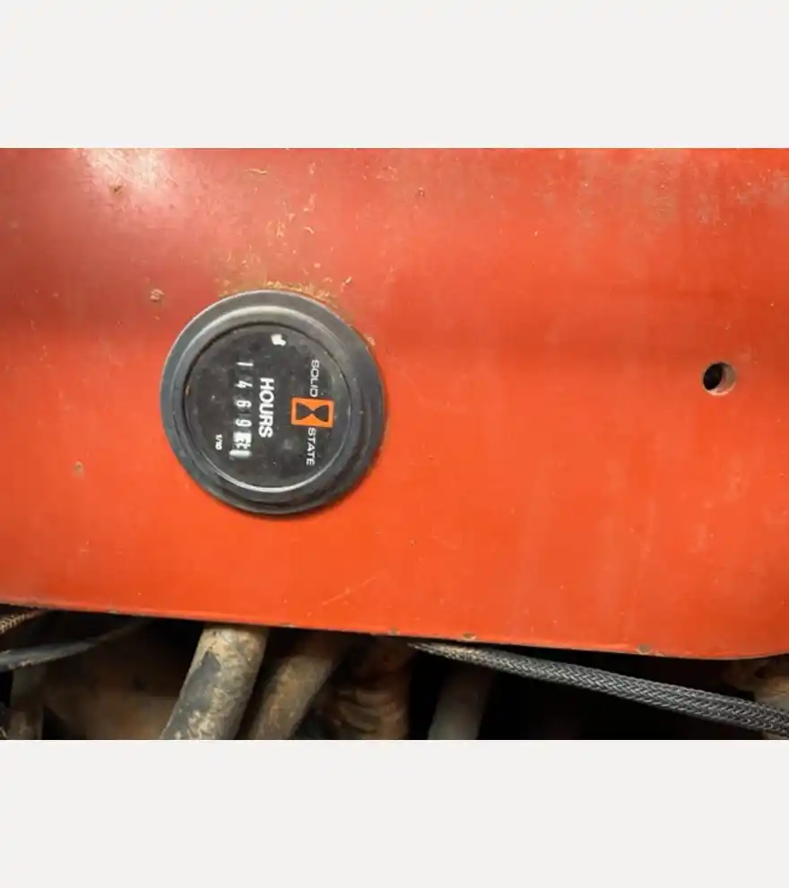 2001 Ditch Witch HT25 - Ditch Witch Other Construction Equipment - ditch-witch-other-construction-equipment-ht25-47d12f57-7.jpg