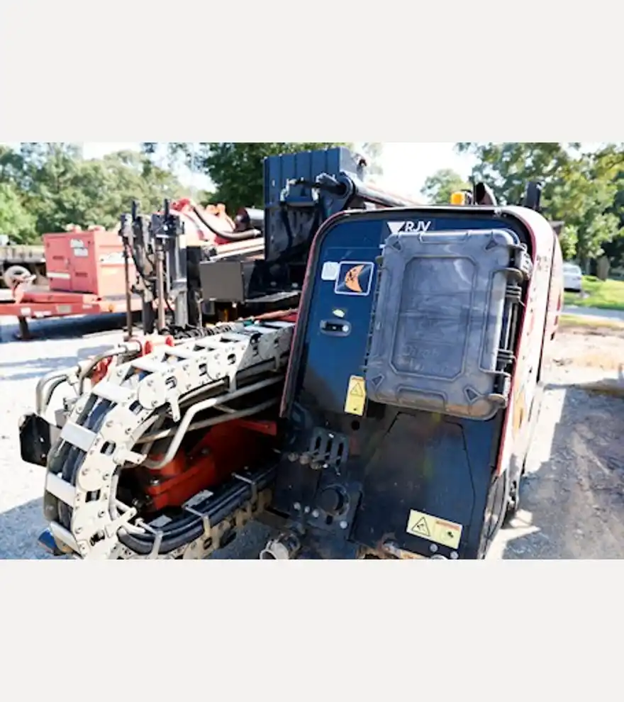2019 Ditch Witch JT20 - Ditch Witch Other Construction Equipment - ditch-witch-other-construction-equipment-jt20-4a21d1dc-3.jpg