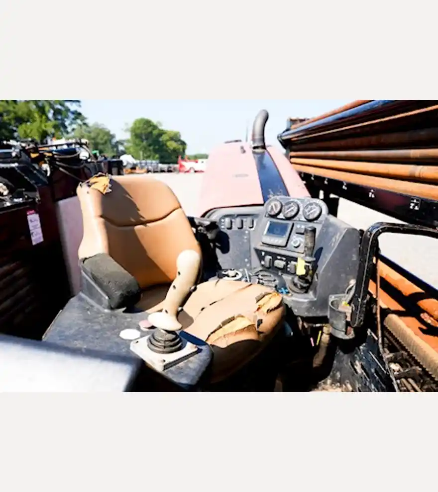 2019 Ditch Witch JT20 - Ditch Witch Other Construction Equipment - ditch-witch-other-construction-equipment-jt20-4a21d1dc-4.jpg