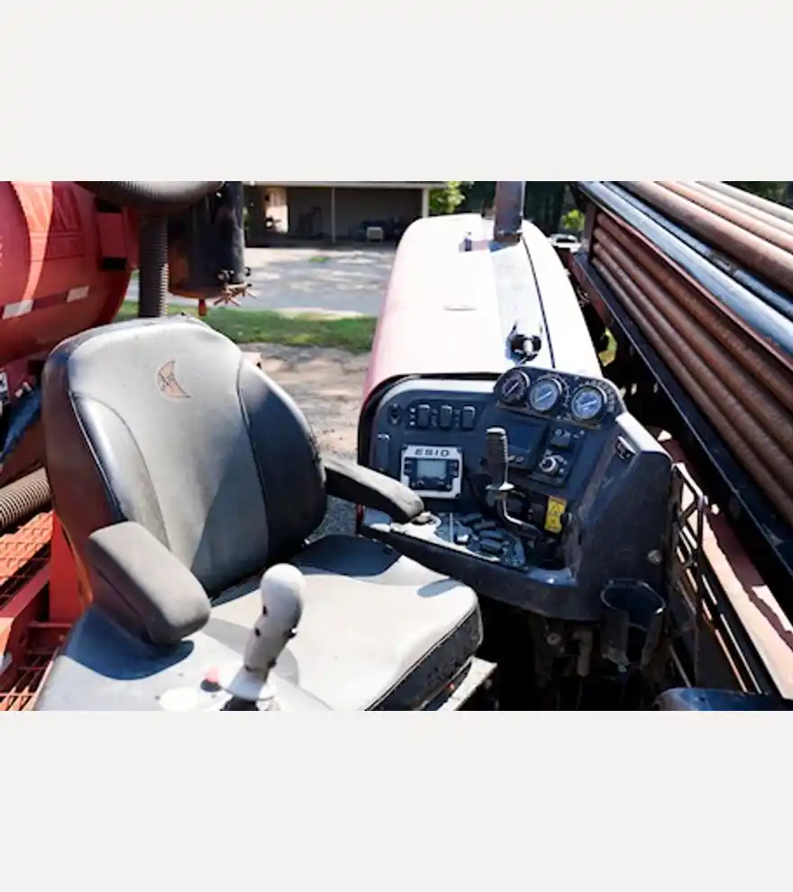 2016 Ditch Witch JT20 - Ditch Witch Other Construction Equipment - ditch-witch-other-construction-equipment-jt20-6775b3b1-1.jpg