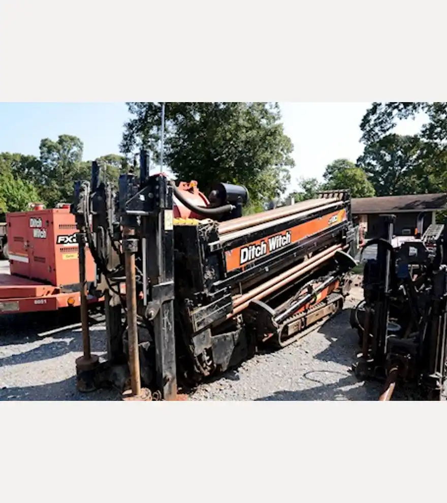 2016 Ditch Witch JT20 - Ditch Witch Other Construction Equipment - ditch-witch-other-construction-equipment-jt20-6775b3b1-2.jpg