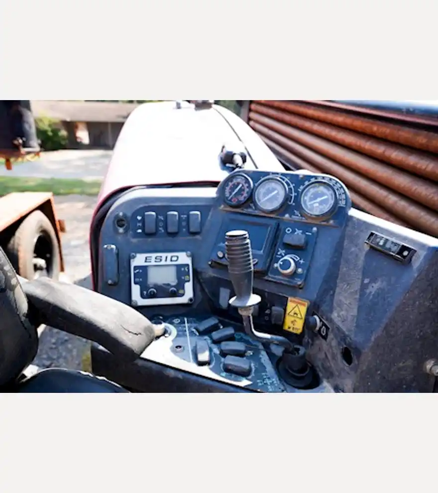 2016 Ditch Witch JT20 - Ditch Witch Other Construction Equipment - ditch-witch-other-construction-equipment-jt20-6775b3b1-3.jpg