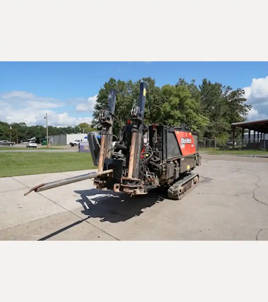 2019 Ditch Witch JT24 - Ditch Witch Other Construction Equipment - ditch-witch-other-construction-equipment-jt24-f9cbaa00-1.jpg