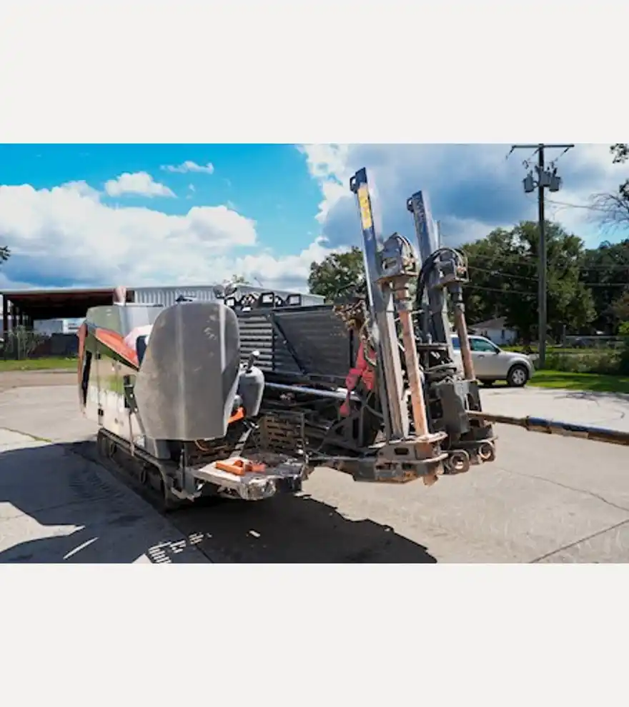 2019 Ditch Witch JT24 - Ditch Witch Other Construction Equipment - ditch-witch-other-construction-equipment-jt24-f9cbaa00-2.jpg