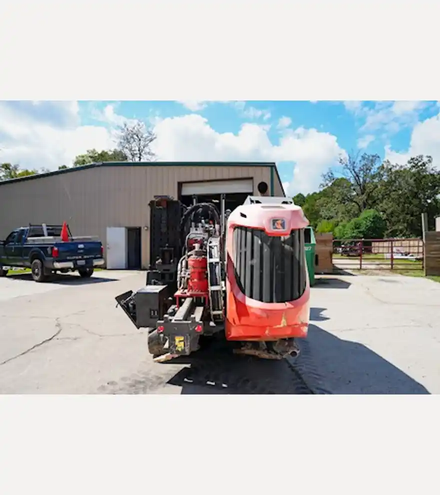 2019 Ditch Witch JT24 - Ditch Witch Other Construction Equipment - ditch-witch-other-construction-equipment-jt24-f9cbaa00-3.jpg