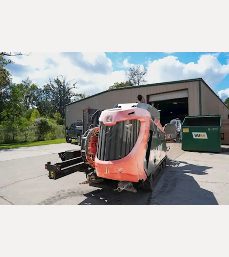 2019 Ditch Witch JT24 - Ditch Witch Other Construction Equipment - ditch-witch-other-construction-equipment-jt24-f9cbaa00-4.jpg
