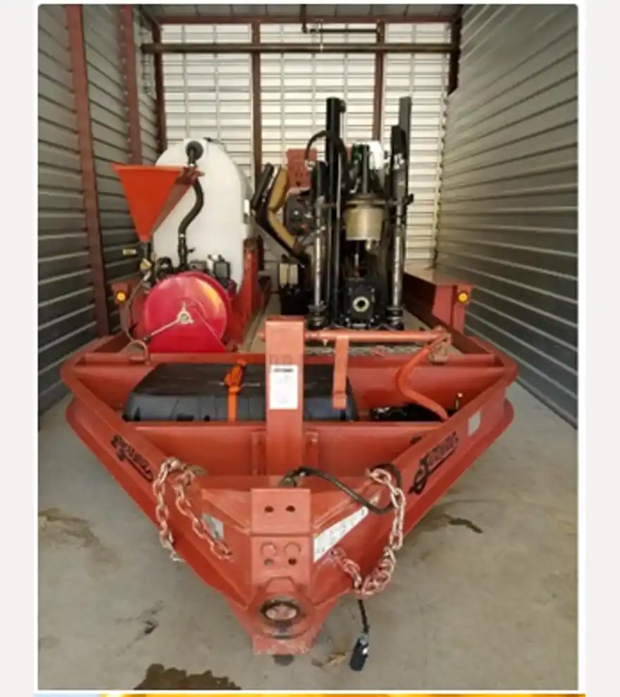 2013 Ditch Witch JT5 - Ditch Witch Other Construction Equipment - ditch-witch-other-construction-equipment-jt5-11b6c657-1.jpg
