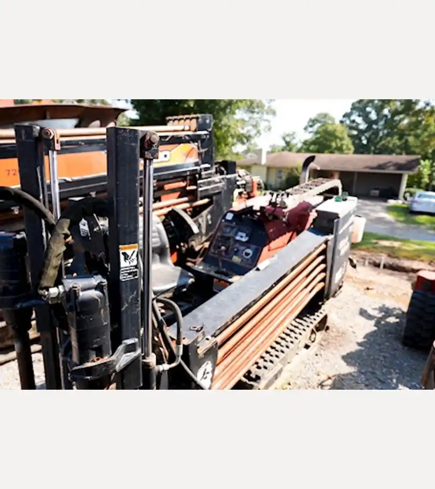 2011 Ditch Witch JT5 - Ditch Witch Other Construction Equipment - ditch-witch-other-construction-equipment-jt5-62ac0eaf-2.jpg