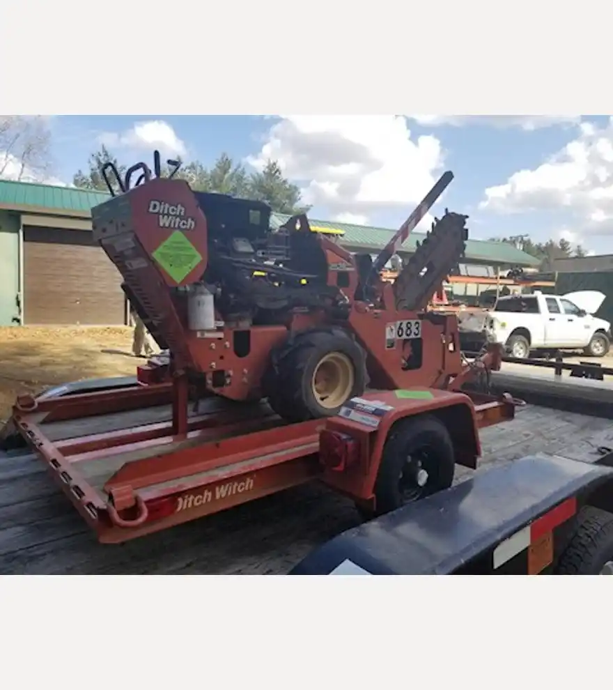  Ditch Witch RT16 - Ditch Witch Other Construction Equipment - ditch-witch-other-construction-equipment-rt16-6838f531-3.jpg