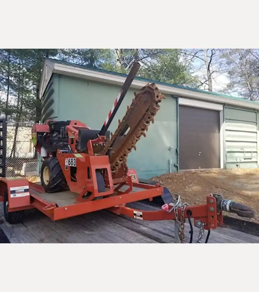  Ditch Witch RT16 - Ditch Witch Other Construction Equipment - ditch-witch-other-construction-equipment-rt16-6838f531-4.jpg