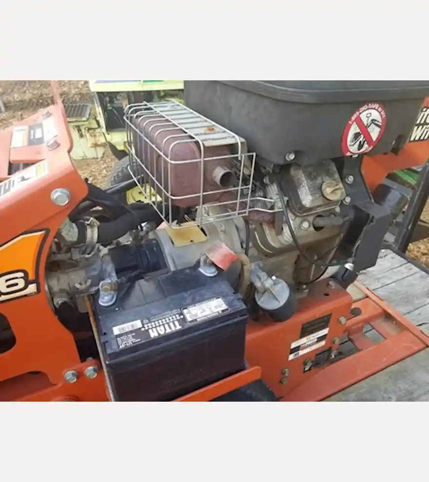  Ditch Witch RT16 - Ditch Witch Other Construction Equipment - ditch-witch-other-construction-equipment-rt16-6838f531-9.jpg